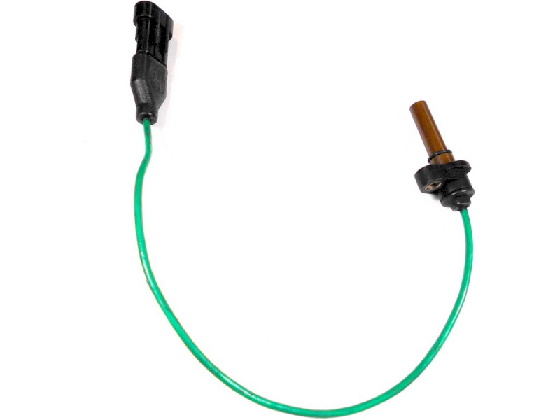 Speed sensor 4046958 SEO